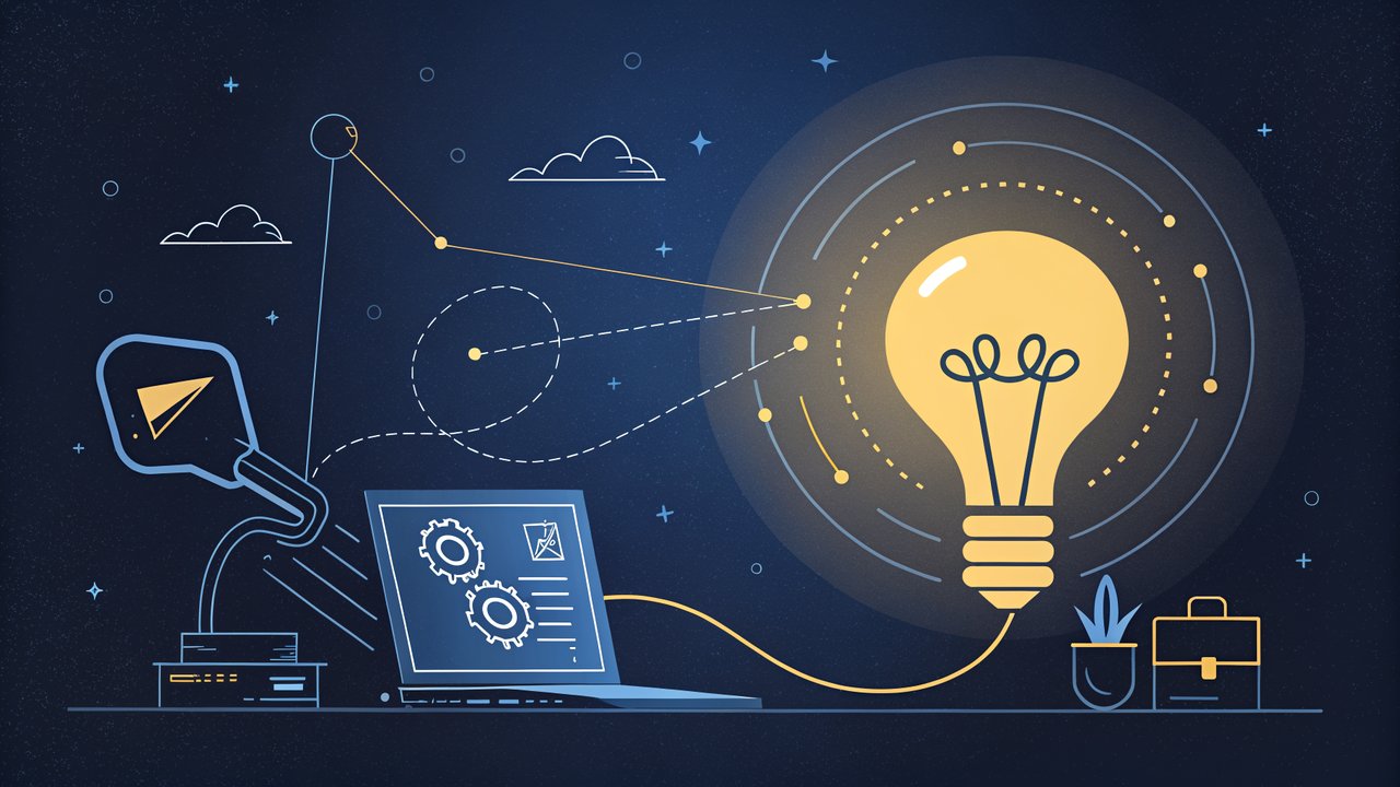Andrej Karpathys Best Practices für AI Coding – kompakt erklärt