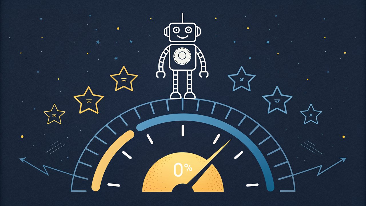 Ohne Leid keine Motivation? Ein Gespräch mit Claude über Roboter mit Bedürfnissen