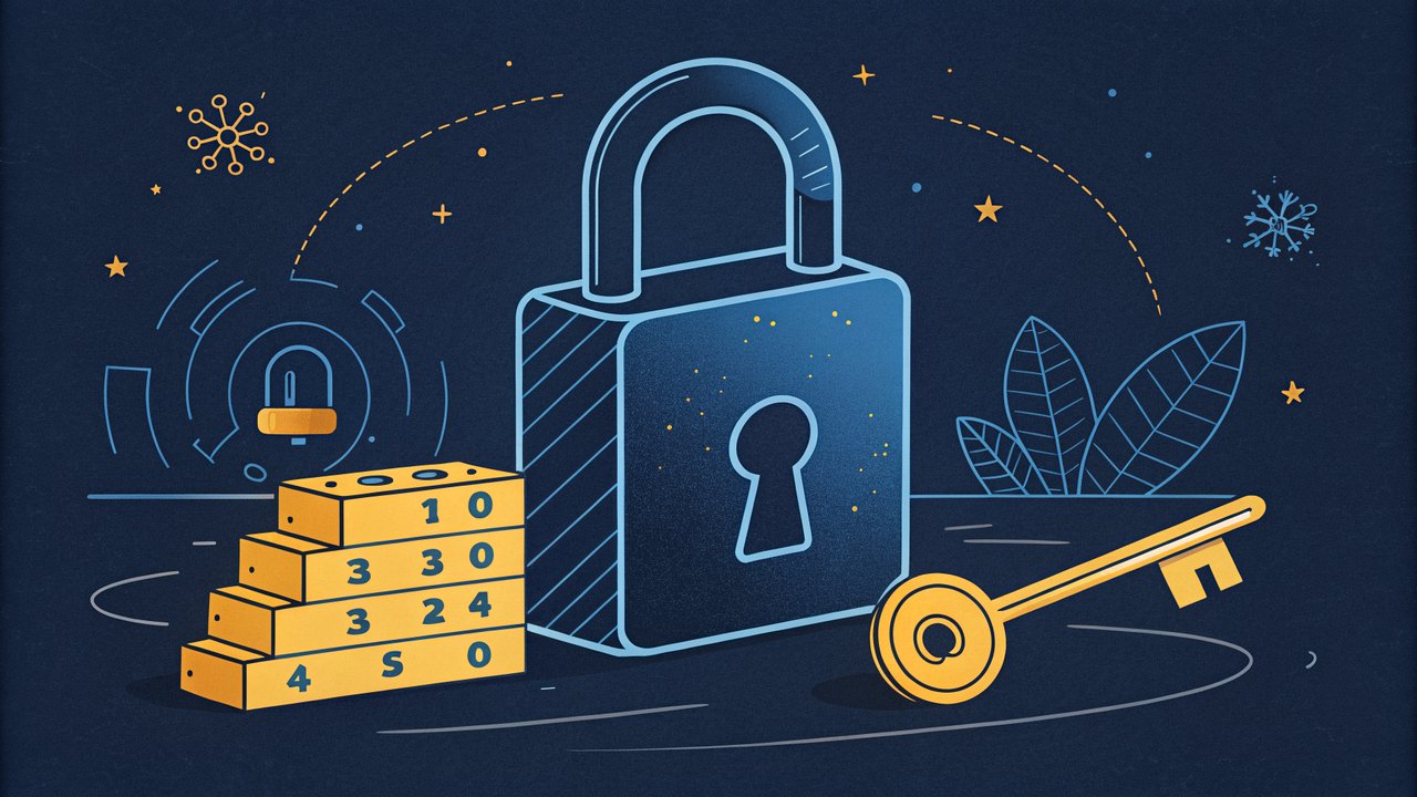 RSA